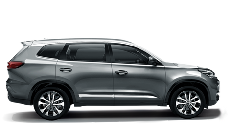 Skoda karok min вода и продажа новых Skoda Karoq в Минеральных Водах