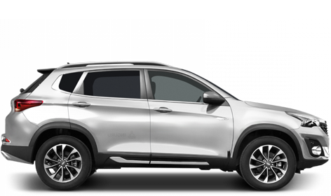 Skoda karok min вода и продажа новых Skoda Karoq в Минеральных Водах