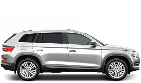 Skoda karok min вода и продажа новых Skoda Karoq в Минеральных Водах