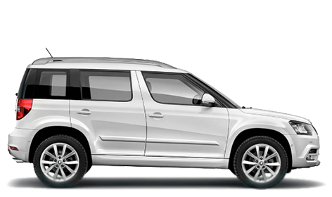 Skoda karok min вода и продажа новых Skoda Karoq в Минеральных Водах