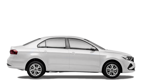 Skoda karok min вода и продажа новых Skoda Karoq в Минеральных Водах