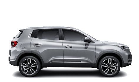 Skoda karok min вода и продажа новых Skoda Karoq в Минеральных Водах