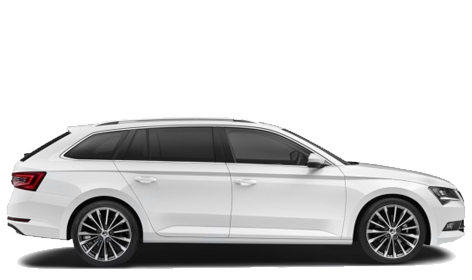 Skoda karok min вода и продажа новых Skoda Karoq в Минеральных Водах