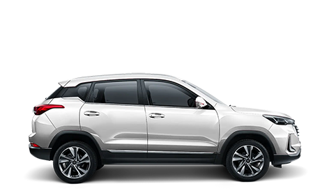 Skoda karok min вода и продажа новых Skoda Karoq в Минеральных Водах