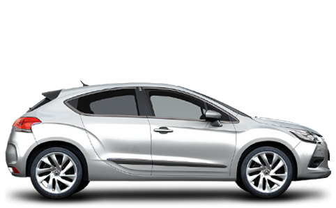 Skoda karok min вода и продажа новых Skoda Karoq в Минеральных Водах