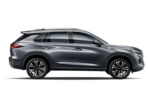 Skoda karok min вода и продажа новых Skoda Karoq в Минеральных Водах