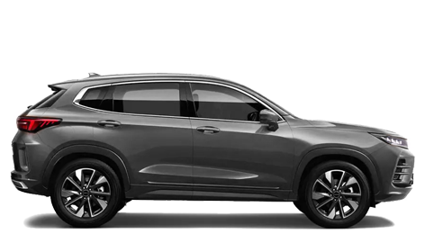 Skoda karok min вода и продажа новых Skoda Karoq в Минеральных Водах