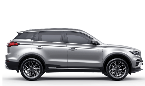 Skoda karok min вода и продажа новых Skoda Karoq в Минеральных Водах