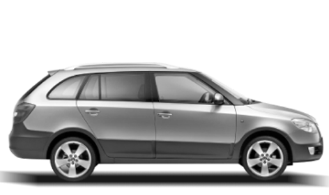 Skoda karok min вода и продажа новых Skoda Karoq в Минеральных Водах