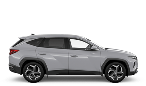 Skoda karok min вода и продажа новых Skoda Karoq в Минеральных Водах