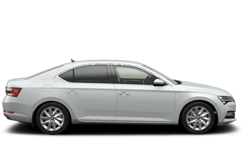 Skoda karok min вода и продажа новых Skoda Karoq в Минеральных Водах