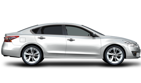 Skoda karok min вода и продажа новых Skoda Karoq в Минеральных Водах